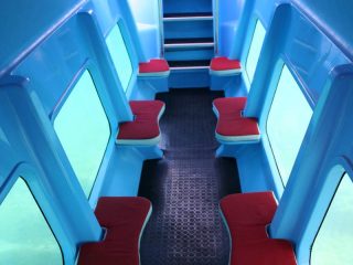 IMG_6134_copy